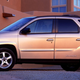 Illustration for article titled Ten Cars That Took A While To Become Cool